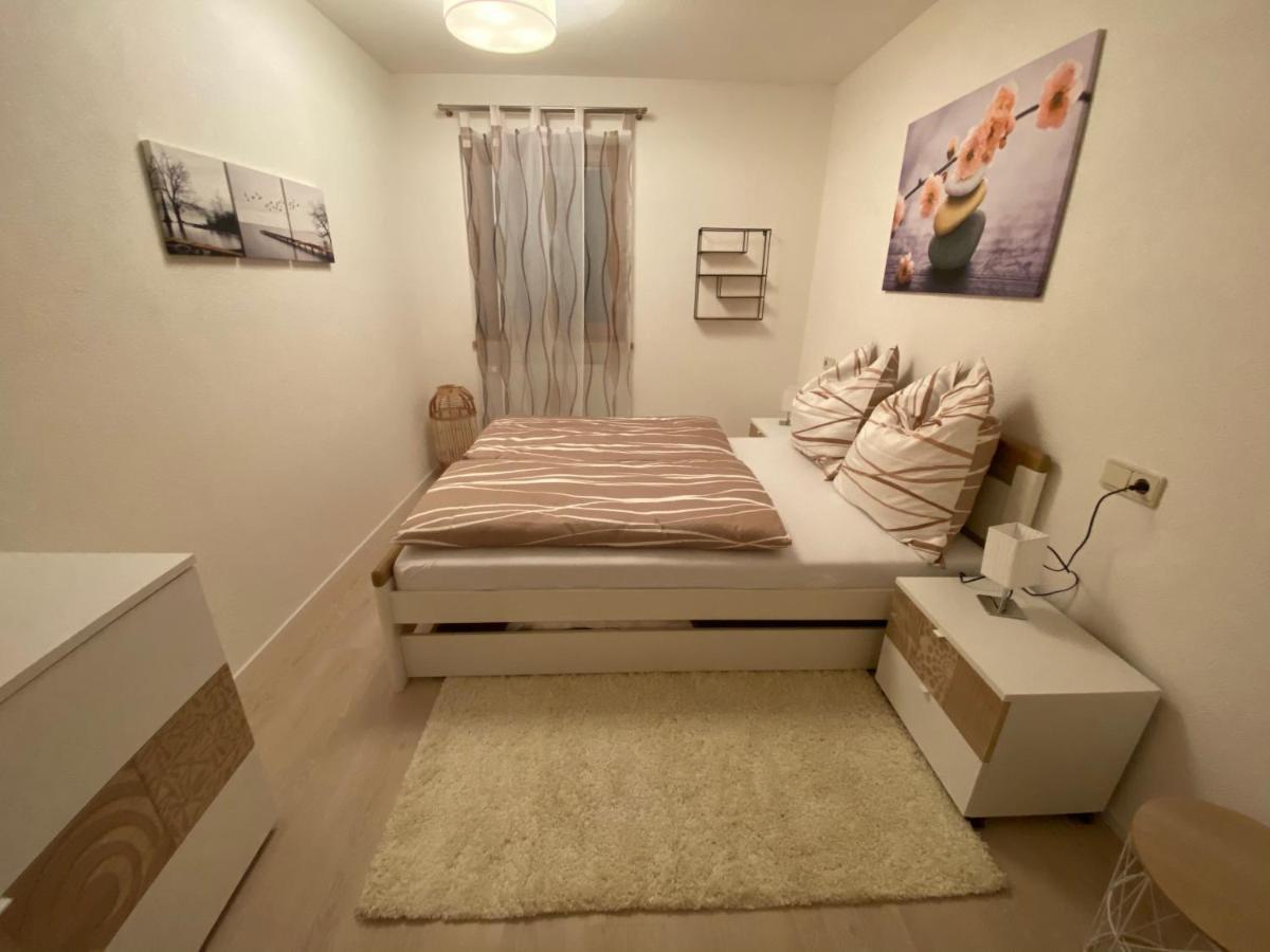 Apartments Oberhollenzer ไบรยัส ภายนอก รูปภาพ